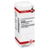 DHU C-Calcium phosphoricum D 12 Dilution, 20 ml