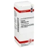 DHU C-Calcium sulfuricum D 6 Dilution, 20 ml