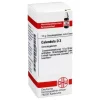 C|C-DHU Calendula D 3 Globuli, 10 g