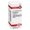 C|C-DHU Calendula D 2 Globuli, 10 g