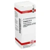 DHU C-Camphora D 12 Dilution, 20 ml