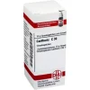 DHU C|C-Cantharis C 30 Globuli, 10 g