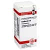 C-DHU Cantharis D 3 Globuli, 10 g