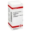 DHU C-Cantharis D 6 Tabletten, 80 St