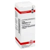 C-DHU Carbo vegetabilis D 6 Dilution, 20 ml