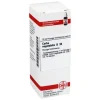 DHU C-Carbo vegetabilis D 30 Dilution, 20 ml