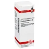 C-DHU Cardiospermum D 30 Dilution, 20 ml