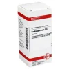C-DHU Cardiospermum D 6 Tabletten, 80 St