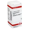C-DHU Cardiospermum D 3 Tabletten, 80 St
