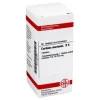 DHU C-Carduus marianus D 6 Tabletten, 80 St