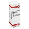 DHU C-Caulophyllum thalictroides D 6 Dilution, 20 ml