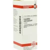 DHU Dhu-Ceanothus americanus Urtinkt, 20 ml