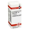 C|C-DHU Chamomilla C 6 Globuli, 10 g