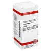 DHU C-Chamomilla D 12 Tabletten, 80 St