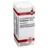 C|C-DHU Chelidonium D 12 Globuli, 10 g