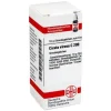 C|C-DHU Cicuta virosa C 200 Globuli, 10 g