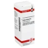 DHU C-Cicuta virosa D 6 Dilution, 20 ml