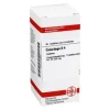 DHU C-Cimicifuga D 4 Tabletten, 80 St