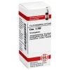 C|C-DHU Cina C 200 Globuli, 10 g