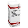 C|C-DHU Cina D 12 Globuli, 10 g