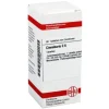 C-DHU Cinnabaris C 6 Tabletten, 80 St