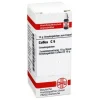 C|C-DHU Coffea C 6 Globuli, 10 g