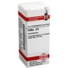 DHU C|C-Coffea D 6 Globuli, 10 g