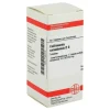 C-DHU Collinsonia canadensis D 6 Tabletten, 80 St
