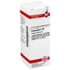 C-DHU Colocynthis C 30 Dilution, 20 ml