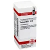 DHU C|C-Colocynthis C 30 Globuli, 10 g