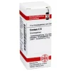 C|C-DHU Conium C 6 Globuli, 10 g