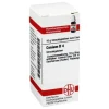 DHU C|C-Conium D 4 Globuli, 10 g