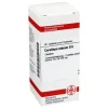 DHU C-Corallium rubrum D 6 Tabletten, 80 St