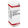 C-DHU Cortisonum D 30 Dilution, 20 ml