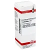 C-DHU Cortisonum D 6 Dilution, 20 ml