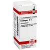 DHU C|C-Crataegus D 1 Globuli, 10 g