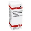 C|C-DHU Cuprum arsenicosum D 10 Globuli, 10 g