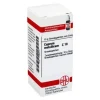 C-DHU Cuprum metallicum C 10 Globuli, 10 g