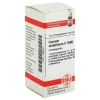 C-DHU Cuprum metallicum C 1000 Globuli, 10 g