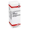 C-DHU Cuprum metallicum D 6 Dilution, 20 ml