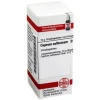 C|C-DHU Cuprum sulfuricum D 12 Globuli, 10 g