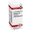 C|C-DHU Cyclamen C 30 Globuli, 10 g