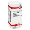 C|C-DHU Cyclamen D 30 Globuli, 10 g
