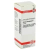 DHU C-Cynara scolymus Urtinktur, 20 ml