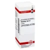 DHU Dhu-Damiana Urtinktur, 20 ml