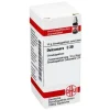 D|D-DHU Dulcamara C 30 Globuli, 10 g