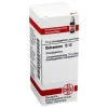 DHU D|D-Dulcamara D 12 Globuli, 10 g