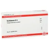 E-DHU Echinacea D 4 Ampullen, 8X1 ml