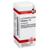 E|E-DHU Echinacea HAB C 6 Globuli, 10 g