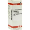 DHU E-Echinacea HAB D 12 Dilution, 20 ml